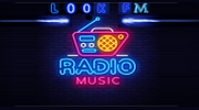 Lookfm