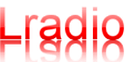 Lradio