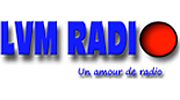 LVM-RADIO