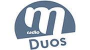 M  Radio Duos