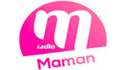 M Radio Maman