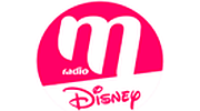 M Radio - Disney