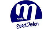 M Radio - Eurovision
