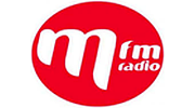 M Radio - MFM Radio