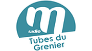 M Radio - Tubes du Grenier