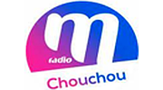 M Radio Chouchou