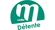 M Radio Détente