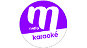 M Radio Karaoké