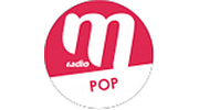 M Radio Pop