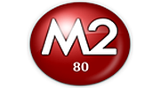 M2 80
