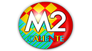 M2 Caliente