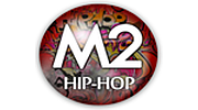 M2 HIP-HOP