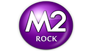 M2 Rock