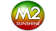M2 Sunshine