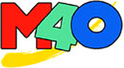 M40 Pop Rock
