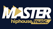 Master