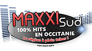 MAXXI Sud