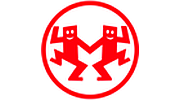 Maxximum