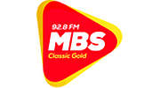 MBS Radio