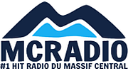 MCRadio