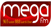 Mega FM