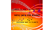 Meli Mel Zik Radio