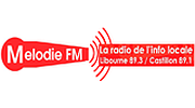 Mélodie FM