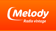 Melody