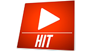 100% Radio - Hit
