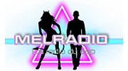 Melradio