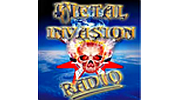 Metal Invasion Radio