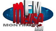 Meuse FM