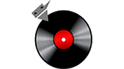 Millenium FM Electro Dj Web Radio
