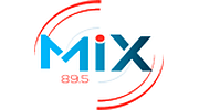 Mix