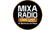 MixaRadio - Chic List
