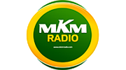 MKM Radio - Caraibes