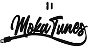 Moka Tunes