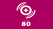 Mona FM Plus de 80