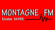 Montagne FM