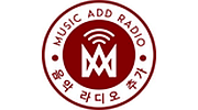 Music Add Radio