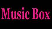 Music Box FM