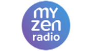 MyZen