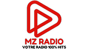 Mz radio