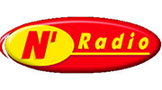 N Radio