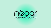 Néoar