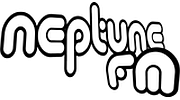 Neptune FM
