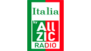 Allzic Radio Italia