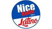 Nice Radio Latino