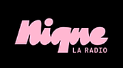 Nique - La radio