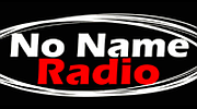 No Name Radio Rock